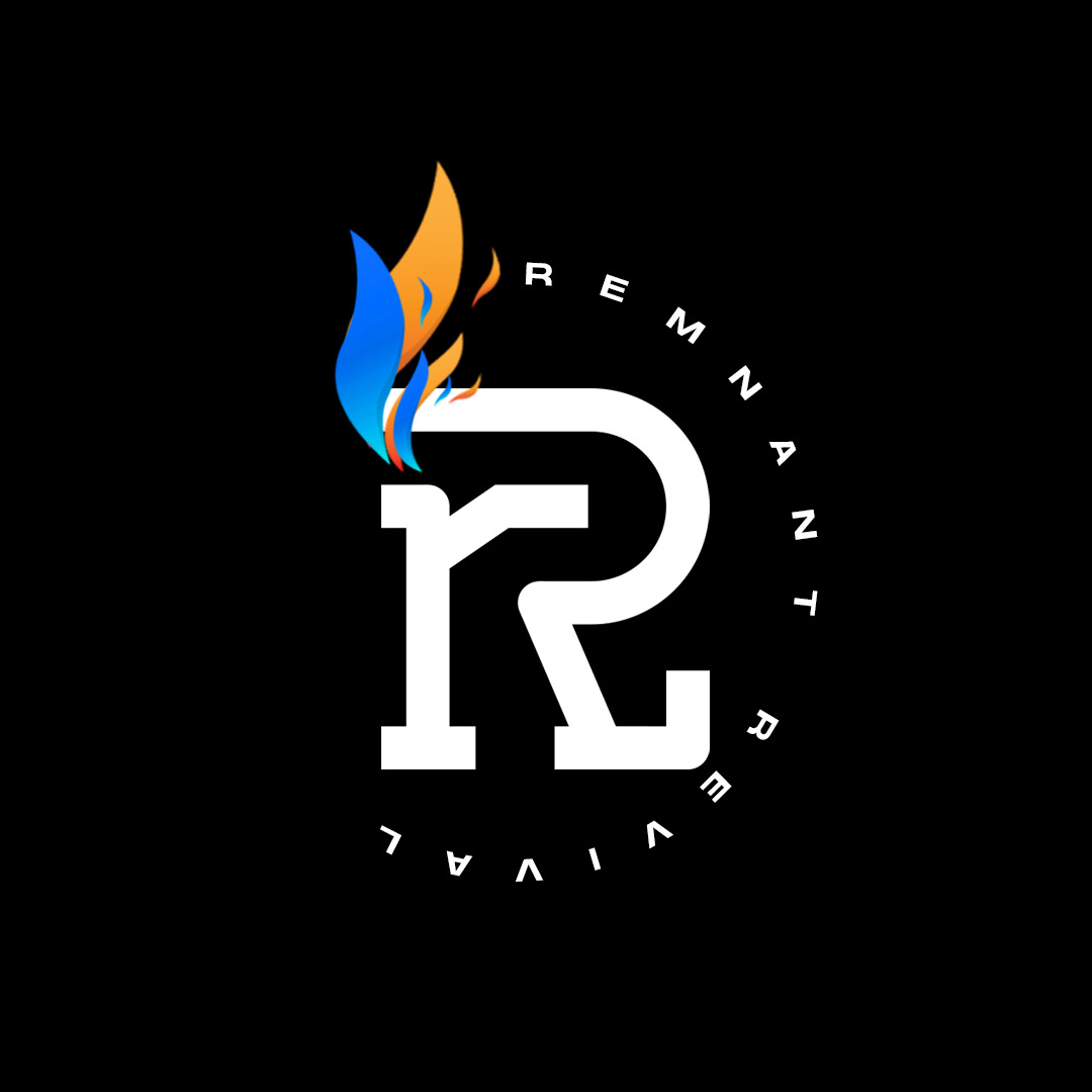 Remnant Revival 2026